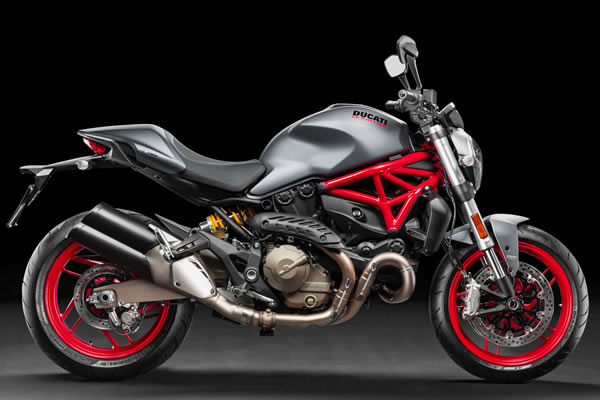 DUCATI HIMEJI|ドゥカティ姫路