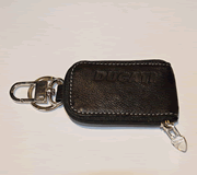 HANDS FREE KEY HOLDER [69910241a]