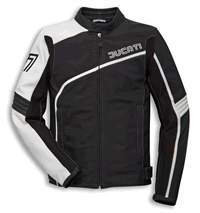 Ducati 77 @@@U[WPbgI@2022/2 [͖10łA݌ɏ󋵂͏ɕϓĂ܂@F@Ducati 77 V[Ŷ̖̓WWFbgEWEWA[ (Giorgetto Giugiaro) L Ducati S쐬NɗR܂BV[Y̊eACeɂ̃SAΏ̃fUCƑ_ȃJ[OƂ铖̃X^CȂ猻IȃX^CɃfUCĂ܂B Drudi Performance hDJeB̂߂ɃfUC Ducati 77 WPbǵAŐV CE KiɓKĂ܂BvŌƕIɃveN^[𑕔AɐLkCT[g݂Ă܂B܂AobNveN^[p|PbgpӂĂ܂BYfƃfB[XfpӂAڂ𗁂тs̃TCNXgɂ҂łB [981045948]