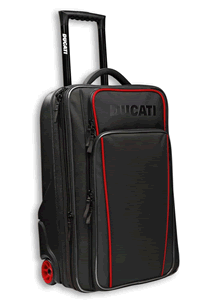 Redline T2    Trolley@2022/2 [͖10łA݌ɏ󋵂͏ɕϓĂ܂@F@@Ogio Ђ삷hDJeBJ[O Redline T2 ́AƂړɂƂĂ֗ȋ@ݎוTCỸL[P[XłB TCYF54x35x20 cmAeʂ 38 bg 49 bg܂Ŋg\BՂɋvtH[h^őeʂ̃C[Xy[Xɂ͒߉\Ȏd؂肪݂ĂAlXȗprŕ֗ɎgL[P[XłBvȐLknhƑ傫߂̃LX^[Ŏ^т₷ȂĂ܂BhDJeBX^Cŗy݂܂傤I   [981071002]