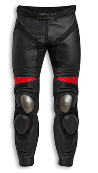 Sport C3@@U[pcI@2022/2 [͖10łA݌ɏ󋵂͏ɕϓĂ܂@F@@X|[eBȃ[h[XpɍꂽAƂC̃U[pcB̃JbeBÓACfBO|WVł̉KƗDꂽtB[Oۏ؂邽߂ɈӐ}Iɐ݌vꂽ̂łBTutuṽAE^[tBjbVANb`ƋrS1 oCGX`bNfރCT[gAыCI{ꂽNanofeel?ŒCi[Ci[ŗDꂽtBbgĂ܂B2̃AE^[|PbgA\ȃEGXgAWbp[AׂĂDucatiWPbgƃp[tFNgɃ}b`ALprŒppcɂȂĂ܂BCEKiKŁAGɕveN^[ƃX`[v[gAeɂ͂Ȃ₩ȃT|[gAKƈS̊ȑgݍ킹łB [981071446]