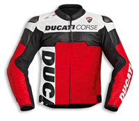 Ducati Corse C5 @@U[WPbgI@2022/2 [͖10łA݌ɏ󋵂͏ɕϓĂ܂@F@AhEhDfB̃fUCADaineseɂAō̃ptH[}XւpWPbgłBX|[eBȃCfBÔ߂ɍlĂADucatĩACRjbNȃX^CɃCXpCAĂ܂BAVgJȃfUCƃSCOtBbNGgƂĎgpAׂẴhDJeBX^ɂ҂̌IȃLN^[^܂BA[z[S1t@ubNplƔwʂ̃}CNGXeBbNohɂAZZ[ViȃtBbgB̃fBe[́AIɔzꂽp`OiĎdljƒ\ȃEGXggݍ킳AC_[ɗDꂽtB[OƉKȏSn񋟂܂BWbp[͋ɂ߂ĎpIB̃ACẽRNVׂ̂ẴpcƊɃ}b`邱Ƃł܂B̓́A2̃Ci[|Pbg2̃AE^[|PbgɂĂĂ܂BŒCi[Ci[ׂ\łBʋCƒhNanofeel?3DouCi[CjOgpÄ肵xۏ؂܂BÓAϖՐƑψmۂ邽߂ɁA_ɗDꂽD-Skin 2.0U[gpĂ܂BCEKiK̃WPbgɂ́Aɂ͌\ȃA~jEv[g}AIɂ͕veN^[zāAłfP[gȉӏ̕یĂ܂Bɂ́Aw̃nEWOƋ̃veN^[ɂADꂽی삪ۏ؂Ă܂BEFA̓Ŷ݂ŁAԁAÃJ[oG[VAĕWo[WƃbVo[W炨Iт܂BlX̎𑨂ĕȂAIȃX^C̍ACełB [981072148]