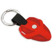 KEY HOLDER 1199 PANIGALE ’13  　　　入荷しました！只今即納可能です！ [987680350]