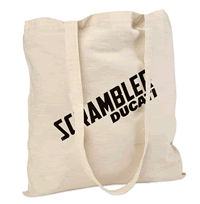 Milestone@@2022/2 [͖10łA݌ɏ󋵂͏ɕϓĂ܂@F@@@RbgVbp[obO@@TCYF38x42 cm [987691876]