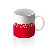 Ducati Rider@@2022/2 [͖10łA݌ɏ󋵂͏ɕϓĂ܂@F@@@}OJbv [987703962]