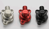 クラッチレリーズシリンダーType2(DUCATI) 　　★適合及び詳細についてはメーカーサイトでご確認ください [AE-38021]