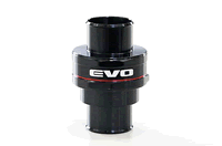 内圧コントロールバルブ EVO（M797/696/HYM796）　　★適合及び詳細についてはメーカーサイトでご確認ください [AE-62037]