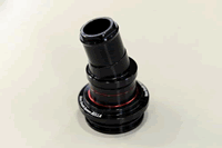 内圧コントロールバルブEVO2（Monster/Diavel）　　★適合及び詳細についてはメーカーサイトでご確認ください [AE-62043]