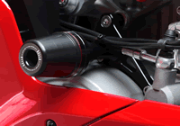 エンジンスライダー(Panigaleシリーズ) 　　★適合及び詳細についてはメーカーサイトでご確認ください　 [AE-68118]