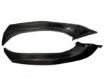 SpeedCarbon　749／999　エアダクト [030-01048251]