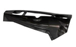 SpeedCarbon　998用　ボトムカウル　　 [030-01041205]