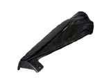 SpeedCarbon　916系　ALL　ボトムカウル　コルサ 2型 　※取り付けは加工が必要です [030-01046053b]