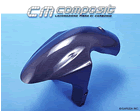 SpeedCarbon　ST2-ST4 フロントフェンダー [030-01044084]