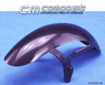 /SpeedCarbon　M900 -’99 フロントフェンダー