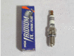 /94以降’96 MONSTER400　NGK イリジウムIXプラグ　BPR6HIX