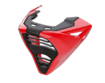 /エンジンアンダーフェアリング（レッド）　  ：　適合＝モンスター、モンスタープラス、モンスターSP、モンスター30°アニバーサリオ