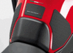 /フューエルタンク用保護　  ：　適合＝MULTISTRADA V4、 MULTISTRADA V4S、 MULTISTRADA V4S TRAVEL、 MULTISTRADA V4S TRAVEL RADAR、 MULTISTRADA V4S FULL、 MULTISTRADA V4S PERFORMANCE、 MULTISTRADA V4S SPORT、 MULTISTRADA V4S RADAR、 MULTISTRADA V4 PIKES PEAK、 MULTISTRADA V4 GRAND TOUR、 MULTISTRADA V4 RS