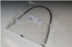 /タコメーターケーブル　：　　900ss／900SL／900FE（キャブレター車）用