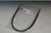 /スピードメーターケーブル　：　　SS900ie用