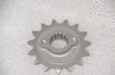 /Fドライブスプロケット　：　520-15T　　　　MONSTER797シリーズ用