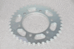 /Rドリブンスプロケット　：　525-38T　　　　SS1000用