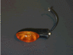 /ウィンカー　後  左　For 00〜M400／ 00〜M750
