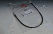 /スロットルケーブル　　2005年以前ST3／2004年以降ST4シリーズ