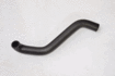 /クランクケースからオイルキャッチタンクへのブリーザーホース：　　2002年以降MONSTER1000／900／800／620、2004年以降MONSTER400