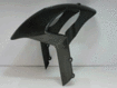 /SpeedCarbon フロントフェンダー Monster 696 / 1100