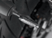 DUCATI PERFORMANCE (HYPERMOTARD)/HYPERMOTARD950/ダイナミック点灯LEDリアターンインジケーターセット (★注記: 96680951AA リアターンインジケーター用延長ケーブルと組み合わせて取り付けてください) : 適合=ハイパーモタード950、ハイパーモタード950 SP、ハイパーモタード950 RVE