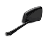 DUCATI PERFORMANCE (HYPERMOTARD)/HYPERMOTARD950/アルミ製左リアビューミラー (★注意:専用のリアビューミラーアダプター96880553aと組み合わせて取り付けてください。) : 適合=ハイパーモタード950、ハイパーモタード950 SP、ハイパーモタード950 RVE