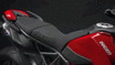 DUCATI PERFORMANCE (HYPERMOTARD)/HYPERMOTARD950/ローシート (★注記: EU仕様に対しての高さ表記です。 シート高 -20mm (ライダー)、-15mm (パッセンジャー)): 適合=ハイパーモタード950、ハイパーモタード950 SP、ハイパーモタード950 RVE
