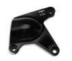 DUCATI PERFORMANCE (HYPERMOTARD)/HYPERMOTARD950/ビレットアルミニウム製ウォーターポンプカバー : 適合=ハイパーモタード950、ハイパーモタード950 SP、ハイパーモタード950 RVE
