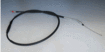 /クラッチケーブル : 2018年式以前SCRAMBLER ICON用