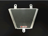 CORSA ICN[[ CORE GUARD For 1098V[Y ALL MODEL  ---cor331