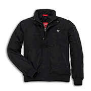 yfZ[I݌ɌIzyԕiszTEX JACKET LOGO f14@@@@30%OFFI@@@@@@[\ł