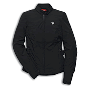 yLADYfSzTEX JACKET LADY CITY f14@@@@@@@@@@ׂ܂A[\ł [98102731]