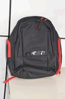 obNpbN  B2 REDLINE F@X݌ɗLA[\łI@@@Z[i [981040453]