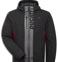 WPbg OUTDOOR C3 j bVL F@X݌ɗLA[\łI@@@Z[i [981077045]