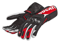 PERFORMANCE C3 ubN/ubN/bh XL F@X݌ɗLA[\łI@@@Z[i [981077086]
