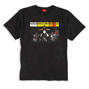 yfZ[I݌ɌIzyԕiszT-SHIRT GRAPHIC SCRAMBLER f12 S^S@@@MTCY@@@@30%OFFI@