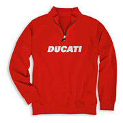 SWEATSHIRT DUCATIANA f14@@@LTCY@@@@@@@@@@ׂ܂A[\ł