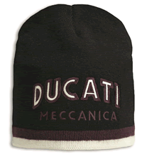 Ducati Meccanica@Lbv  @@@@[\łI [987694004]