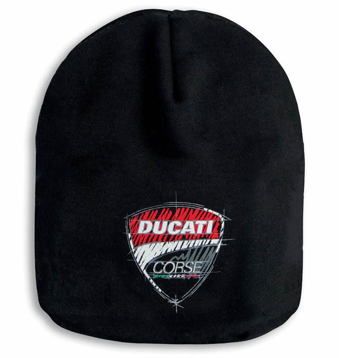 Ducati Corse Sketch　　★只今即納可能です！[987694971]