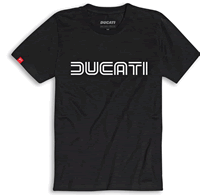 DUCATIANA '80 BLACK V[gX[u TVc L F@X݌ɗLA[\łI@@@Z[i [987701035]