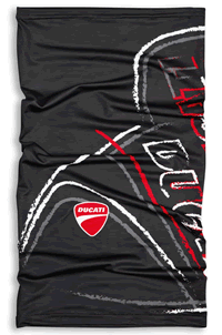 DUCATI SKETCH lbNEH[}[ F@X݌ɗLA[\łI@@@Z[i [987703700]