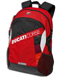 fCpbN DC SPORT F@X݌ɗLA[\łI@@@Z[i [987705508]