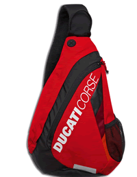 V_[obNpbN DC SPORT F@X݌ɗLA[\łI@@@Z[i [987705509]