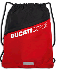 fCpbN DC SPORT COMPACT F@X݌ɗLA[\łI@@@Z[i [987705512]