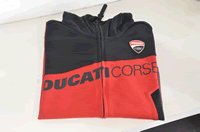 DC SPORT RED/BLACK XEFbgVc XS F@X݌ɗLA[\łI@@@Z[i [987705912]